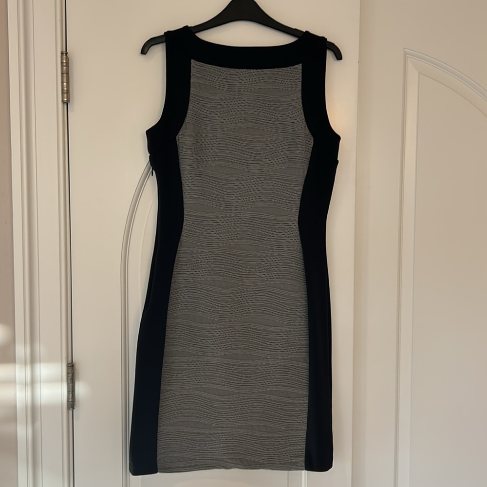 Business dress- Calvin Klein- size 6 - Picture 2 of 2